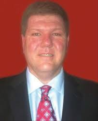 Kearns at helm in Grafton