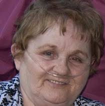 Obituary for Linda L. (Parker) Coy