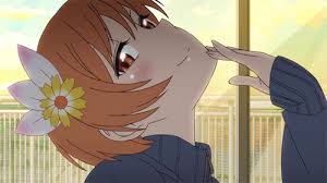 Why Is The Studio Shaft Head Tilt Cool Forums Myanimelist Net Then, of course, there is the shaft head tilt, the studios most famous and recognizable trademark. why is the studio shaft head tilt cool