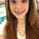 Claudine Poole's Instagram, Twitter & Facebook