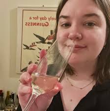 Field Recordings FreddoSangiovese