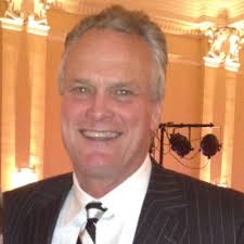 2021 was a stellar year, and I am grateful to my wonderful clients for  being named a Top Producer for Ebby Halliday! Contact me if you need a  hard-working, real estate professional