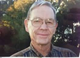 Wayne Cole Brady Sr. Obituary March 21, 2014