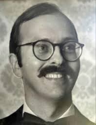 William Cox Obituary August 23, 2024