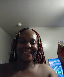 It's my bday!! 🥳🎉 36 you say 🫶🏾♋️ HAPPY BIRTHDAY TO ME!!! 7/10