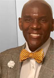 Reminder of Fashion Group Rules and Purpose