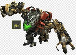 Constructicons Png Images Pngegg