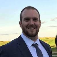 Scott Herber Email & Phone Number