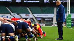 The home of rugby union on bbc sport online. Dementia In Rugby Rugby Football Union Chief Accepts Language Shift Needed Bbc Sport