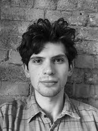 Sam Stanley — Rise Films