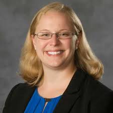 Faculty Practice Plan