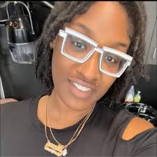 Bruce Lee (@lucklooch711) • Facebook