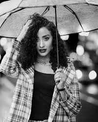 BOOK YOUR EVENTS TODAY‼️ @kaizenpicset @kalkidan.tibebu -09 77 77 44 11 TG-  @kaizenpicset2015 #ethiopian #creative #vintage #habesha #photography  #vintagestyle #creative #habesha #ethiopian #ethiopia #east #culture  #celebrity #kalkidantibebu #tizita