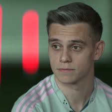 @SkySportsPL's video Tweet