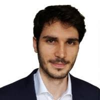 Arianna Cipriano's Instagram, Twitter & Facebook