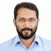 University of Calicut