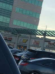Preeti S Beauty Salon Laser Clinic 2260 Bovaird Dr E 117 Brampton On L6r 3j5 Canada