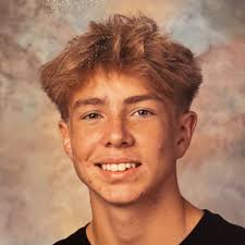 Tampa Bay United Soccer Club (Boys)