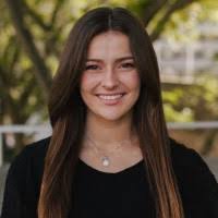 100+ "Maria Wald" profiles