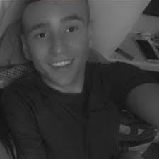 Stream Corey Freeman music