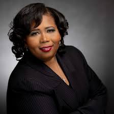 Distinguished Class of 2023