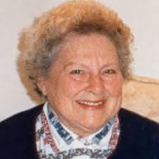 The Chronotype Memorials and Obituaries