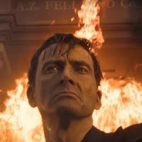 Novinky, zajímavosti a tipy ze světa seriálů a filmů