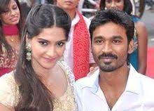 4 701 143 tykkäystä · 2 521 puhuu tästä. Dhanush Wikipedia