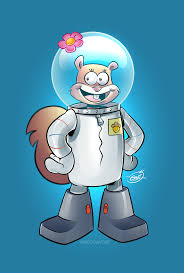 Lego constellations is the video game released at unknown date. Sandy Cheeks Fur Sandy Cheeks Location Sandy Cheeks Hair Stealthic This Idea Was Included In The Bible Kurtisrosario40