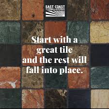 Tile Quotes In 2020 Flooring Contractor Sustainable Flooring Commercial Flooring