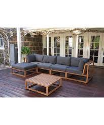 Pin On Garden Spaces