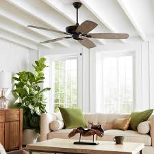 See more ideas about ceiling fan, ceiling, ceiling fan makeover. 21 Stylish Ceiling Fan Ideas For Every Decor Ylighting Ideas