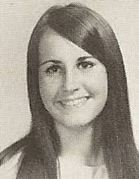 Bryan Adams Class of 1973