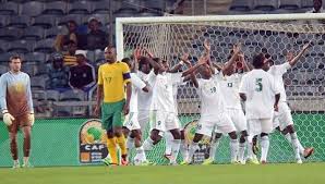 Jun 07, 2021 · the zimbabwe a vs south africa a test match will not be televised in india. Oxlyoyzlsiw8bm
