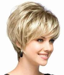 This is a great short hairstyle for women over 60, so what are you waiting for opt for this dazzling style and glam your look. Hairstyles For Women Over 60