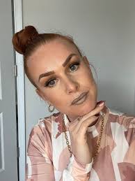 My every day go-to palette, the new Bronze Extended!!  https://www.kyliecosmetics.com/products/kylie-cosmetics-bronze-extended-kyshadow