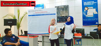 Modus penipuan pemenang undian shopee yang paling banyak terjadi adalah, anda mendapatkan sms dari nomor baru yang berisi informasi bahwa anda pemenang undian shopee akan diumumkan di situs resmi shopee. Pemenang Undian Simpedes Cabang Simpang Empat Pasbar Periode Ke 2