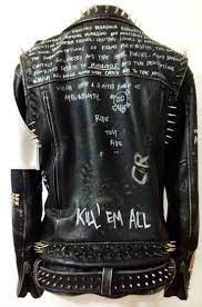 Mens 1950s Jacket Jacketfashion Men Sleatherjacket Men S Leather Jacket Punk Menfashion Leath Custom Leather Jackets Leather Jacket Men Leather Jacket