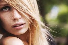 Amazon.com : Noah Hair