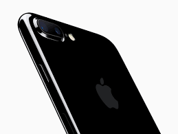 Data from the national association of realtors shows that anywhere from five million to six million existing hous. Unlocked Iphone 7 Plus Compatibility Guide Swappa Blog