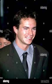 John darcy hi-res stock photography and images