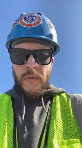 George Bryan Hole 17 Creator Classic