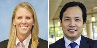 Commentary: How to predict a harmonious relationship between patients and  their left ventricular assist device?