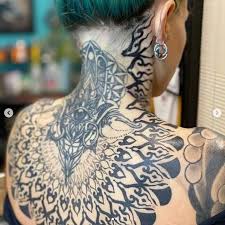 The seattle tattoo emporium is america's oldest tattoo parlor. Best Tattoo Shops In Seattle Check The Top Artists Portfolio Saved Tattoo