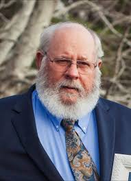 Obituary for James "Jimmy" Cole Davis