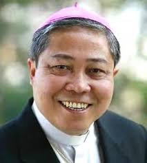 ST. PAUL ROMAN CATHOLIC CHURCH