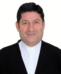 We did not find results for: Juan Carlos Echeverry Lopez Escolapios