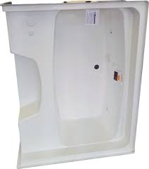 mobile home & rv supplies gastonia, nc