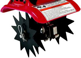 Nicole vulcan has been a journalist since 1997, covering parenting and fitness for the oregonian, careers. Honda Fg201 Aerator Buy At Lawnmowers Direct