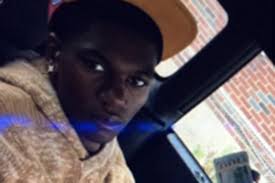 Timothy Bohler's Instagram, Twitter & Facebook